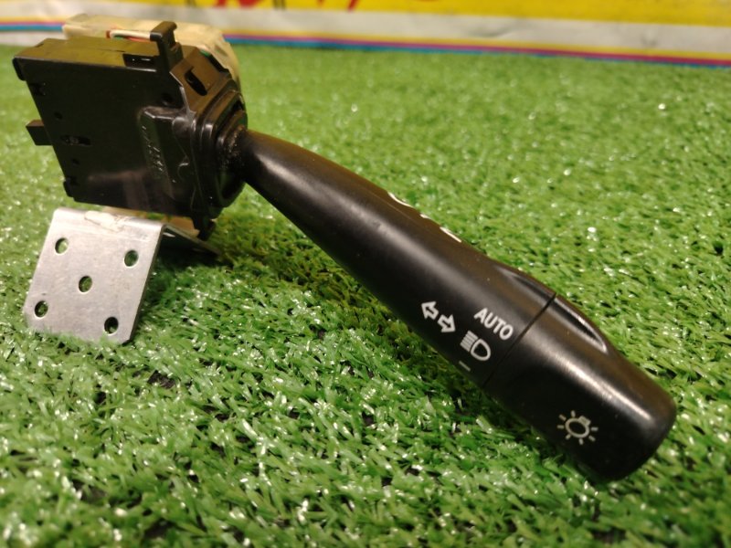 Подрулевой переключатель света, 300 рублей, Красноярск