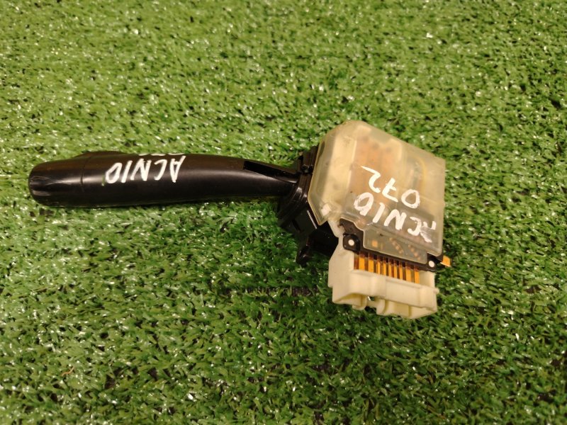 Подрулевой переключатель света, 300 рублей, Красноярск