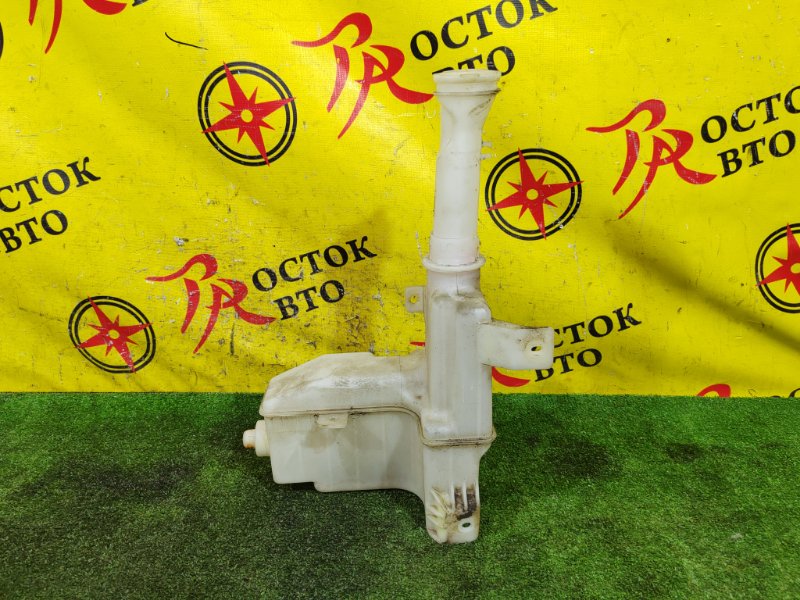 Бачок стеклоомывателя, 200 рублей, Красноярск