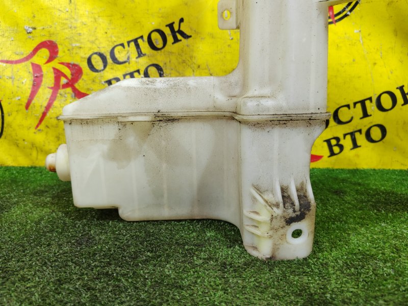 Бачок стеклоомывателя, 200 рублей, Красноярск