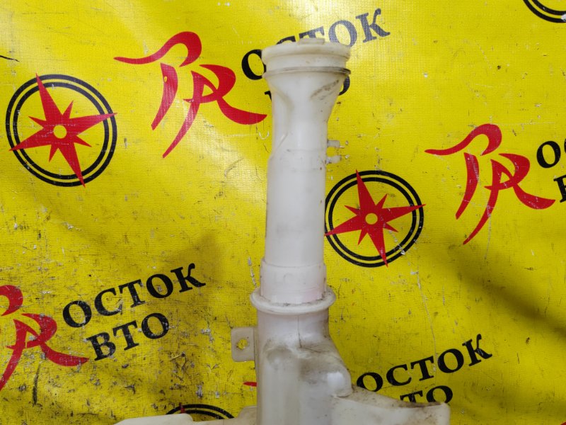 Бачок стеклоомывателя, 200 рублей, Красноярск