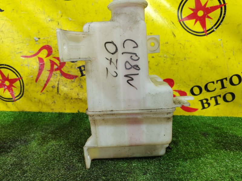 Бачок стеклоомывателя, 200 рублей, Красноярск