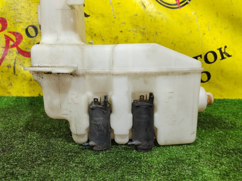 Бачок стеклоомывателя, 200 рублей, Красноярск