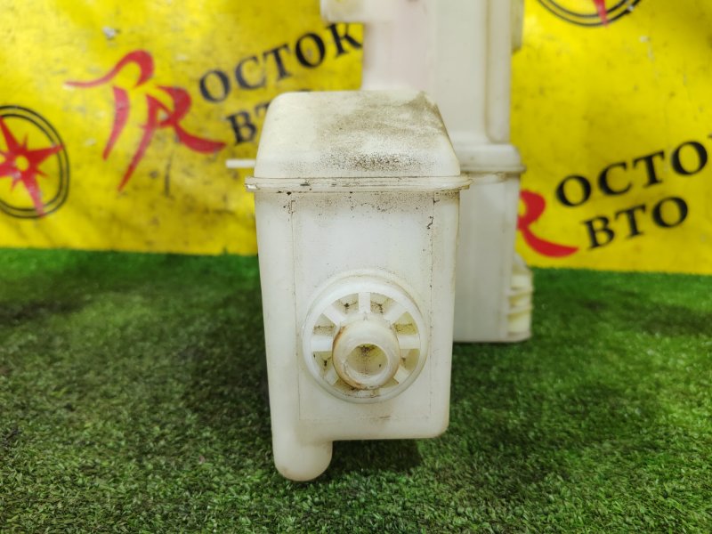 Бачок стеклоомывателя, 200 рублей, Красноярск