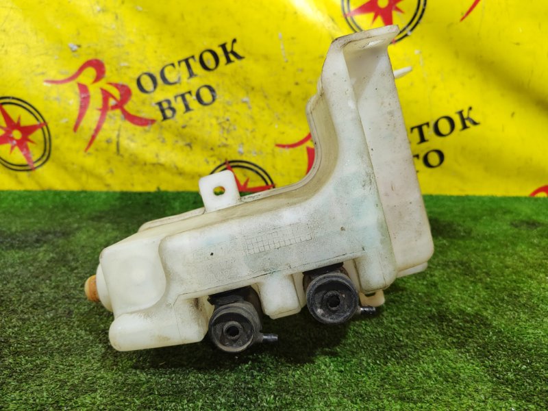Бачок стеклоомывателя, 200 рублей, Красноярск