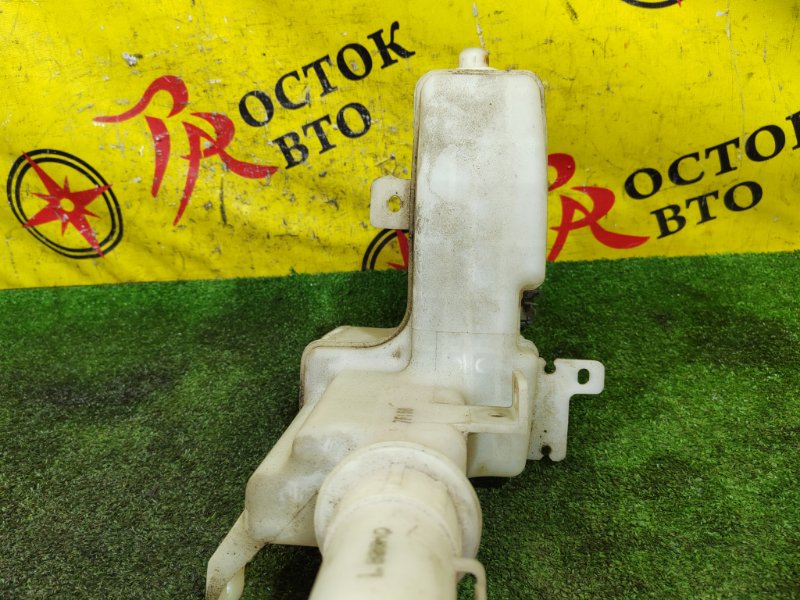 Бачок стеклоомывателя, 200 рублей, Красноярск