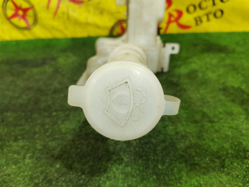 Бачок стеклоомывателя, 200 рублей, Красноярск