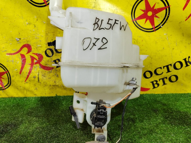 Бачок стеклоомывателя, 1500 рублей, Красноярск