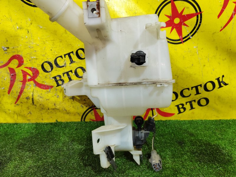 Бачок стеклоомывателя, 1500 рублей, Красноярск