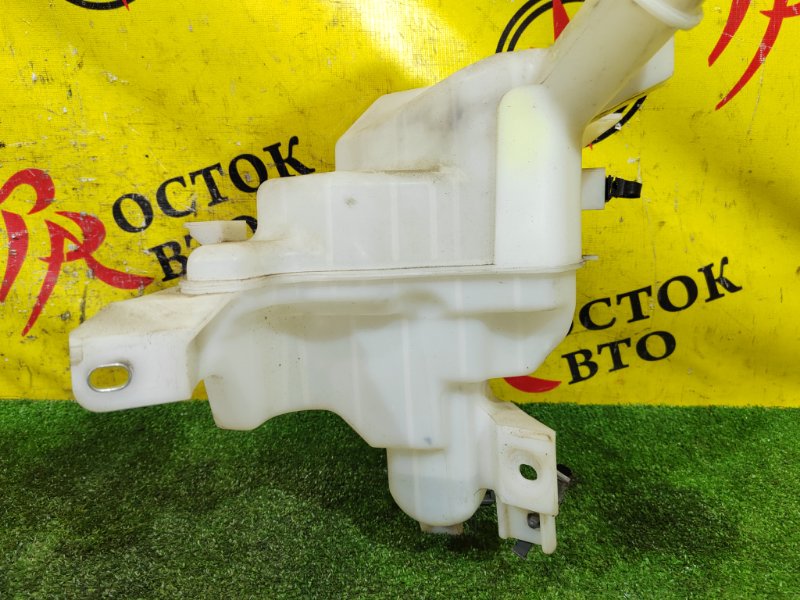 Бачок стеклоомывателя, 1500 рублей, Красноярск