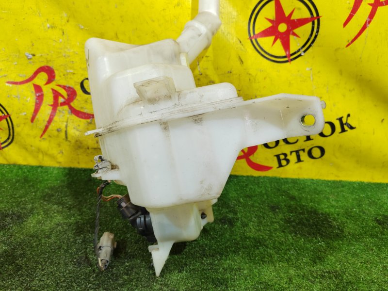 Бачок стеклоомывателя, 1500 рублей, Красноярск