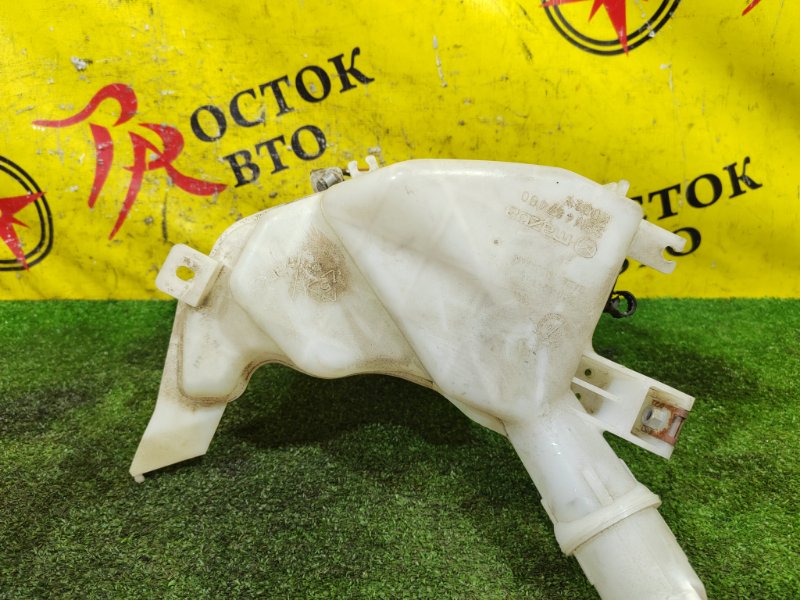 Бачок стеклоомывателя, 1500 рублей, Красноярск