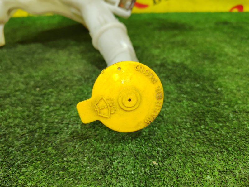 Бачок стеклоомывателя, 1500 рублей, Красноярск