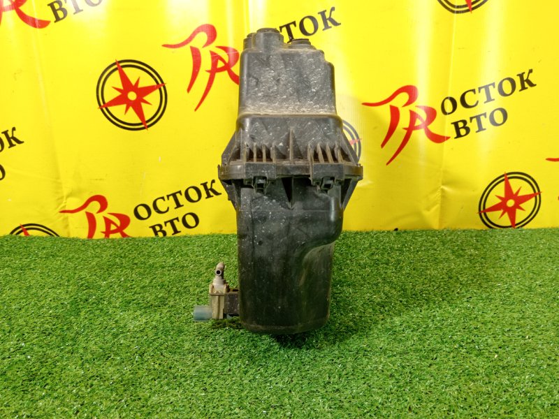 Корпус воздушного фильтра, 200 рублей, Красноярск