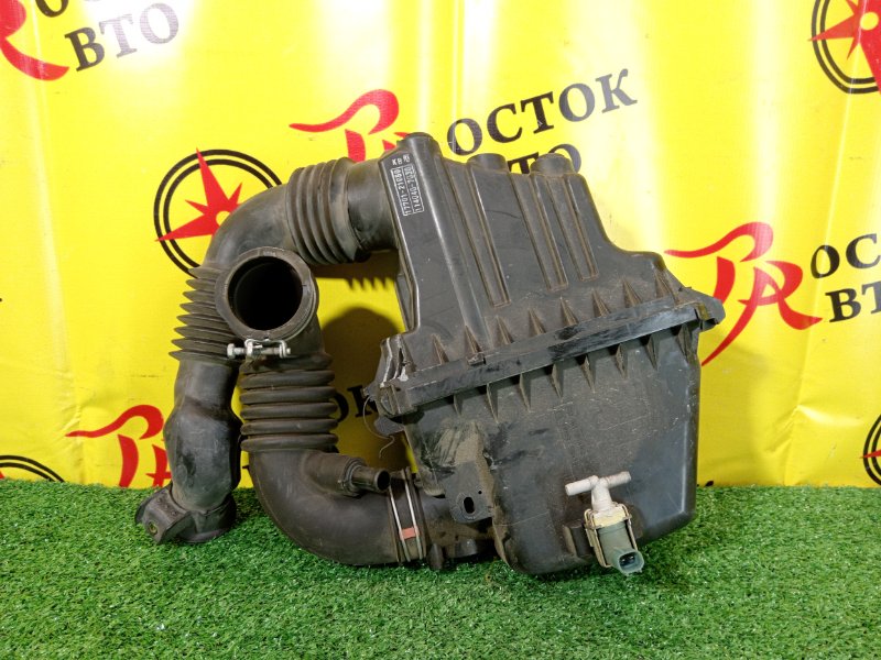 Корпус воздушного фильтра, 200 рублей, Красноярск