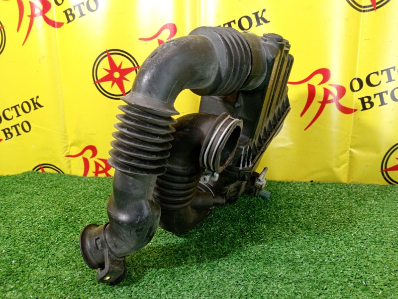 Корпус воздушного фильтра, 200 рублей, Красноярск