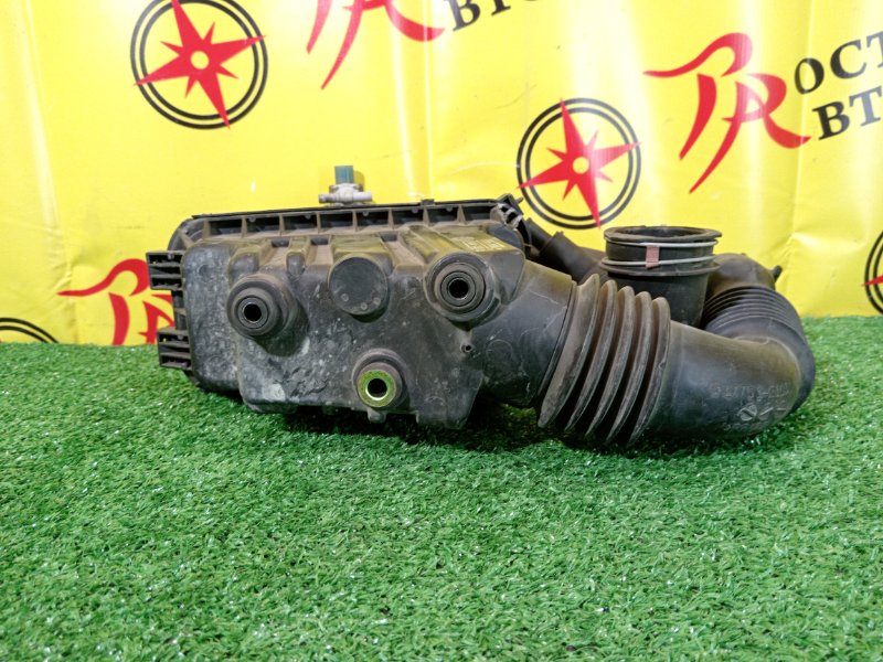 Корпус воздушного фильтра, 200 рублей, Красноярск