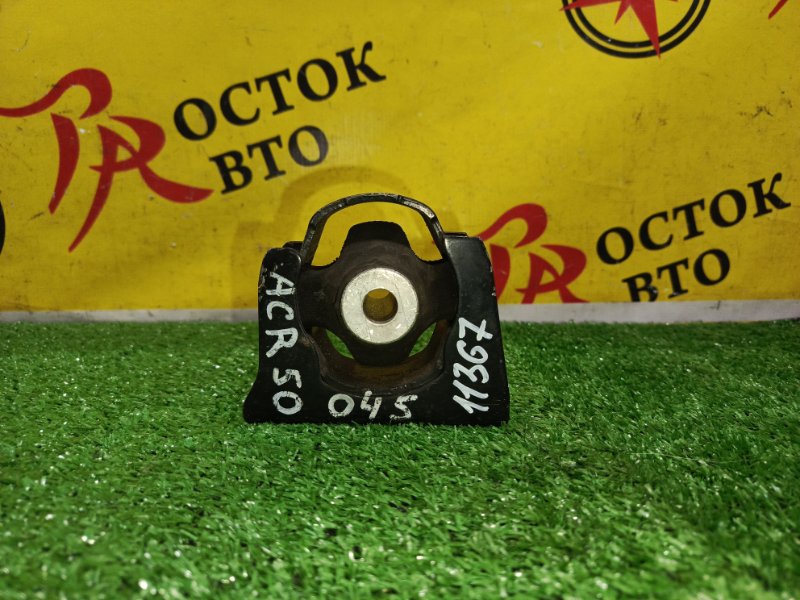 Подушка двигателя, 350 рублей, Красноярск