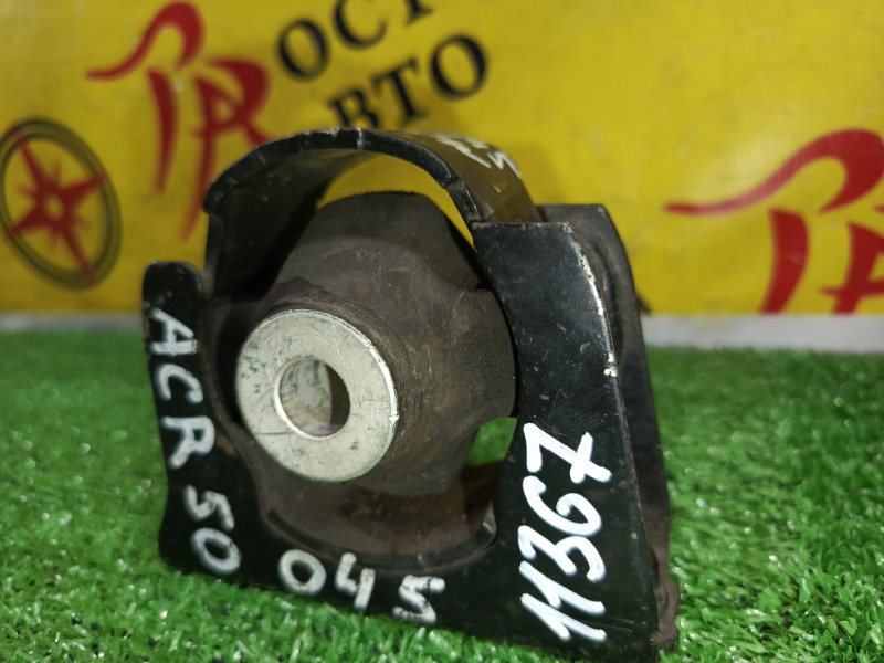 Подушка двигателя, 350 рублей, Красноярск