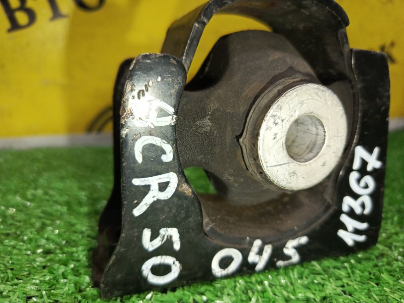 Подушка двигателя, 350 рублей, Красноярск