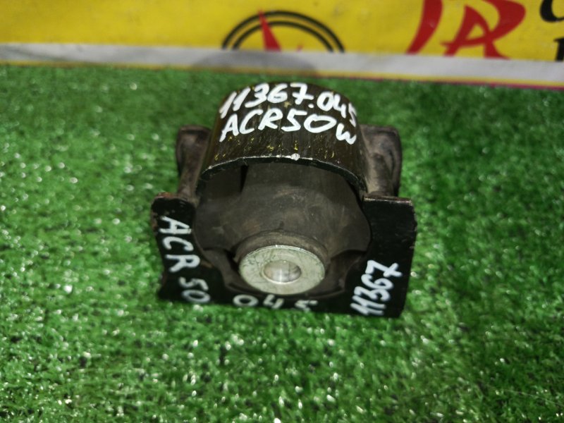 Подушка двигателя, 350 рублей, Красноярск