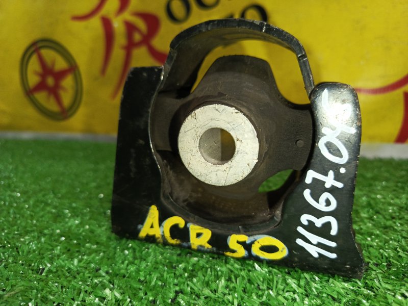 Подушка двигателя, 350 рублей, Красноярск