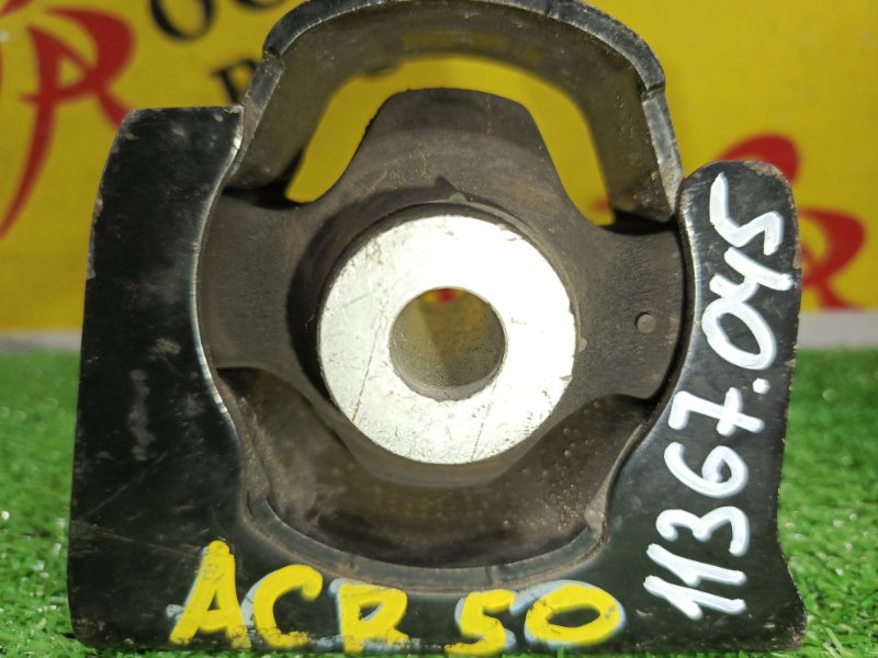 Подушка двигателя, 350 рублей, Красноярск