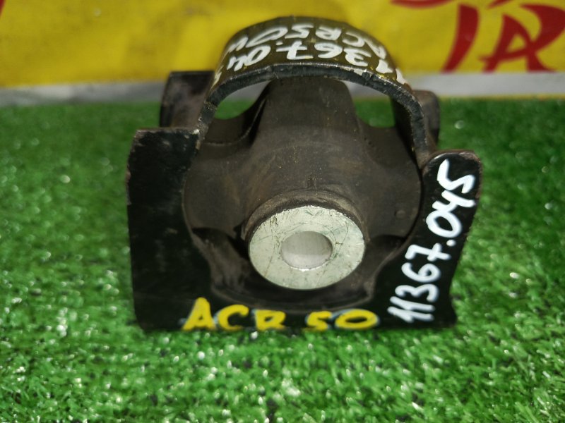 Подушка двигателя, 350 рублей, Красноярск