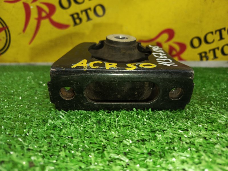 Подушка двигателя, 350 рублей, Красноярск