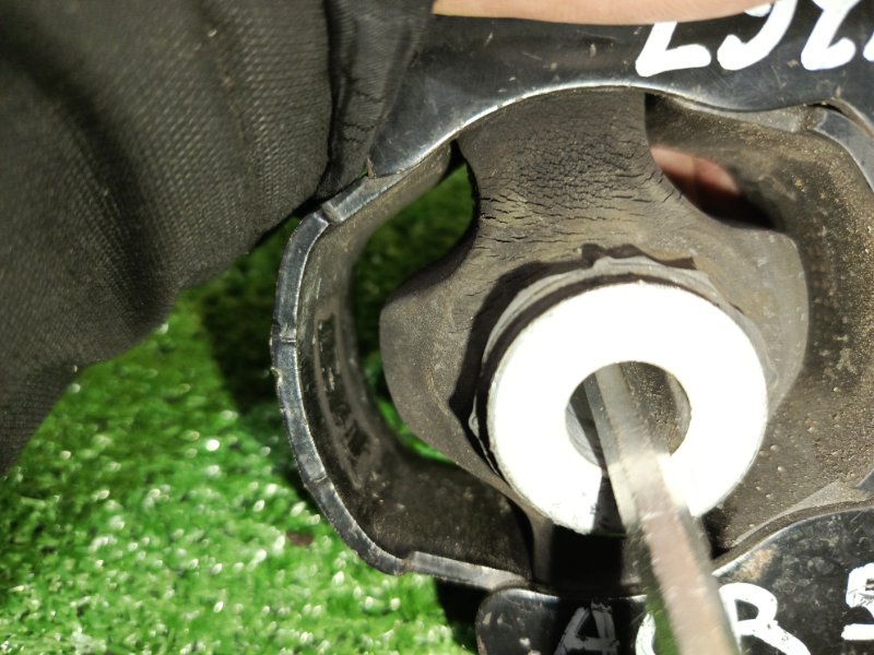 Подушка двигателя, 350 рублей, Красноярск