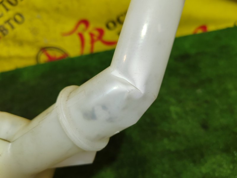 Бачок стеклоомывателя, 1500 рублей, Красноярск