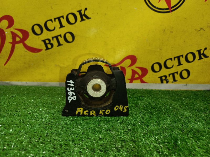 Подушка двигателя, 350 рублей, Красноярск