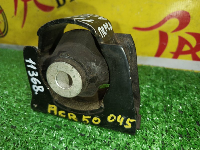 Подушка двигателя, 350 рублей, Красноярск