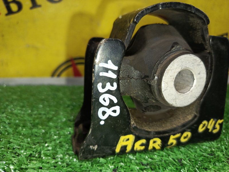 Подушка двигателя, 350 рублей, Красноярск