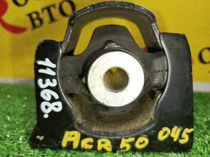 Подушка двигателя, 350 рублей, Красноярск