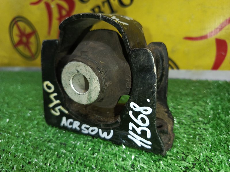 Подушка двигателя, 350 рублей, Красноярск