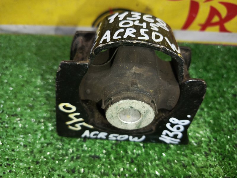 Подушка двигателя, 350 рублей, Красноярск