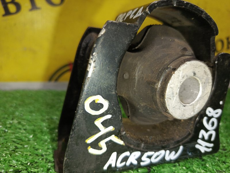 Подушка двигателя, 350 рублей, Красноярск