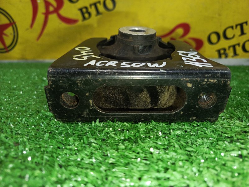 Подушка двигателя, 350 рублей, Красноярск