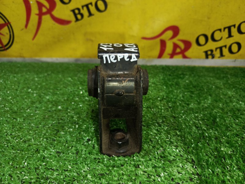 Подушка двигателя, 350 рублей, Красноярск