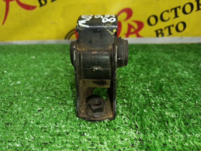 Подушка двигателя, 350 рублей, Красноярск