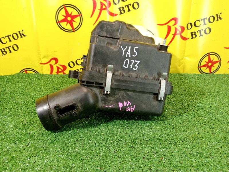 Корпус воздушного фильтра, 1000 рублей, Красноярск