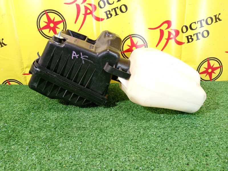 Корпус воздушного фильтра, 1000 рублей, Красноярск