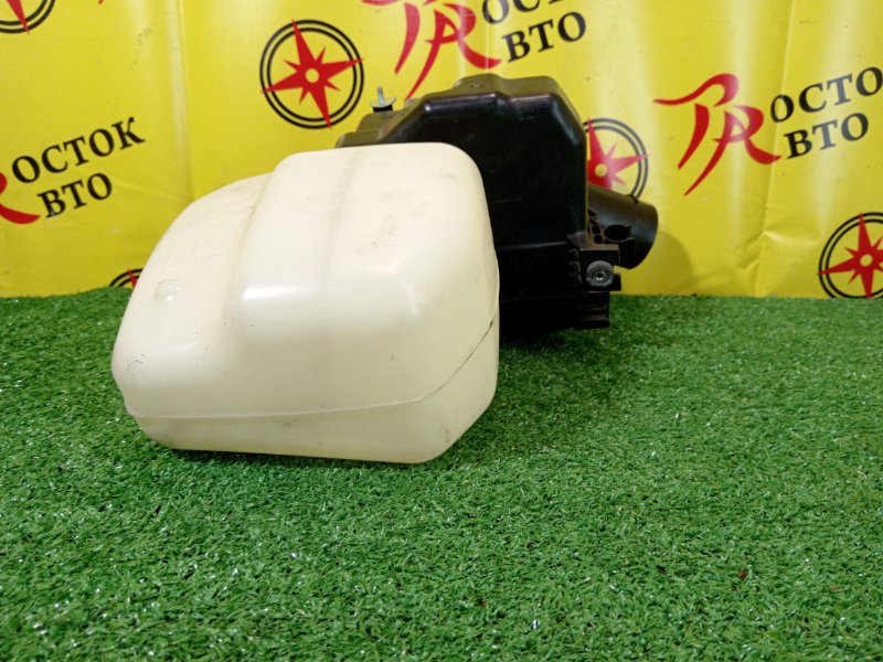 Корпус воздушного фильтра, 1000 рублей, Красноярск