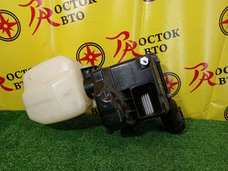 Корпус воздушного фильтра, 1000 рублей, Красноярск