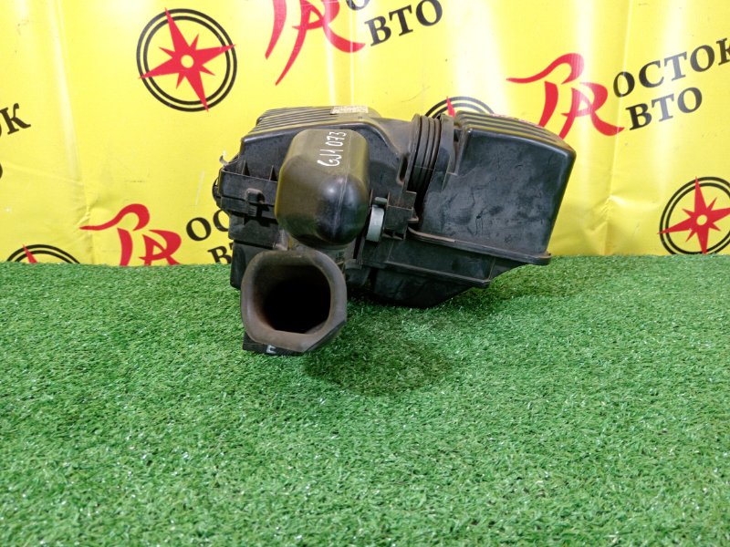 Корпус воздушного фильтра, 500 рублей, Красноярск