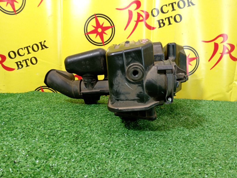 Корпус воздушного фильтра, 500 рублей, Красноярск