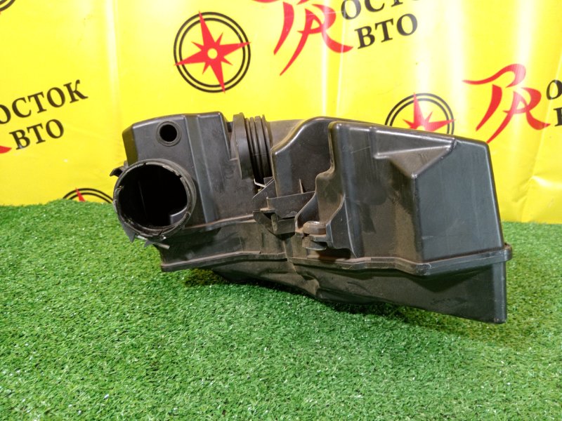 Корпус воздушного фильтра, 500 рублей, Красноярск