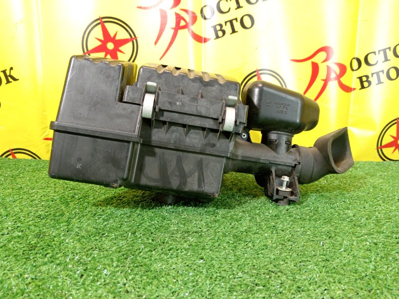 Корпус воздушного фильтра, 500 рублей, Красноярск