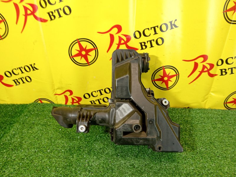 Корпус воздушного фильтра, 500 рублей, Красноярск